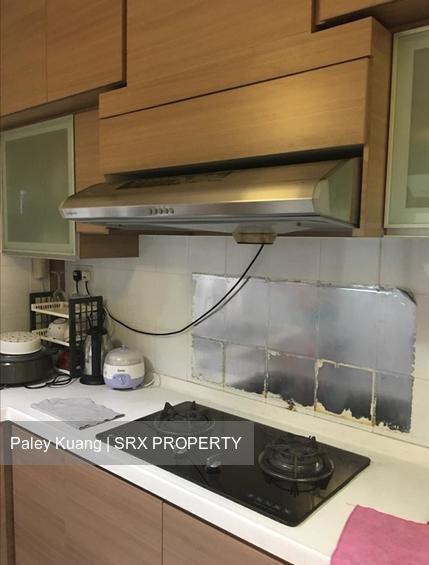 Blk 36 Eunos Crescent (Geylang), HDB 4 Rooms #225121441